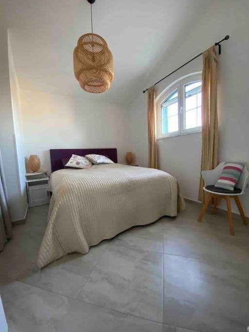 Apartment Laurus Premantura Exterior photo
