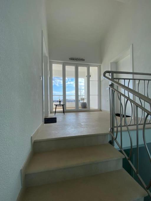 Apartment Laurus Premantura Exterior photo